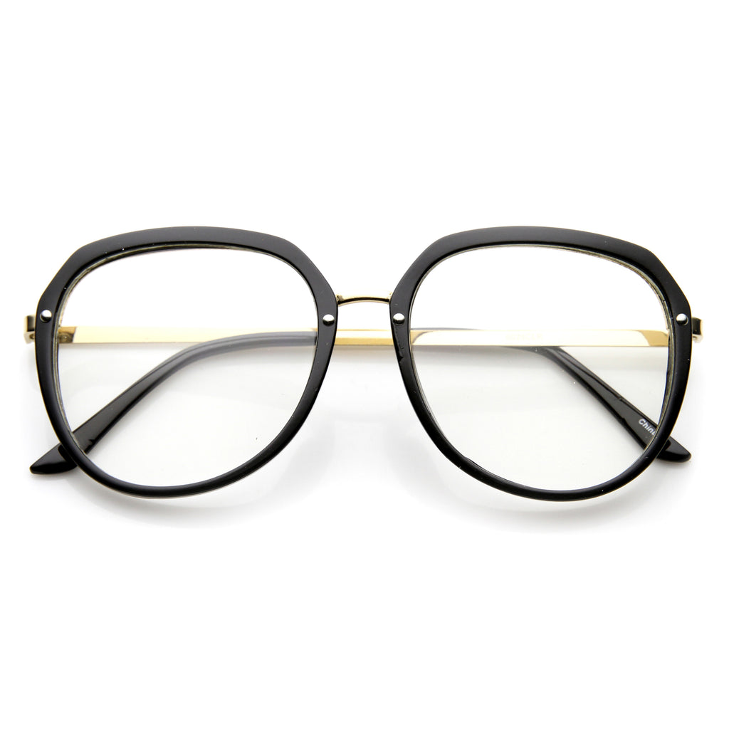 Black-Gold