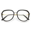 Black-Gold