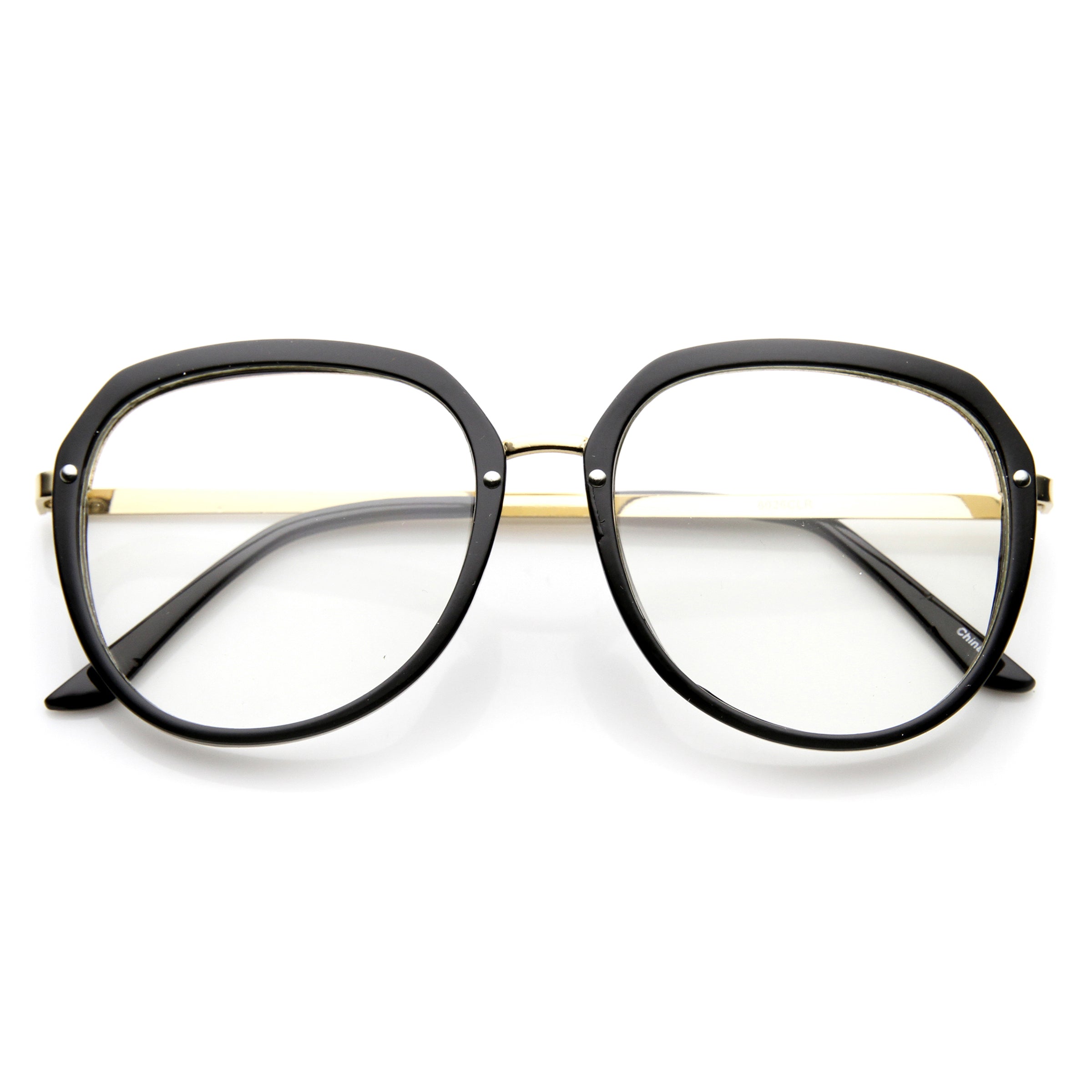 Black-Gold