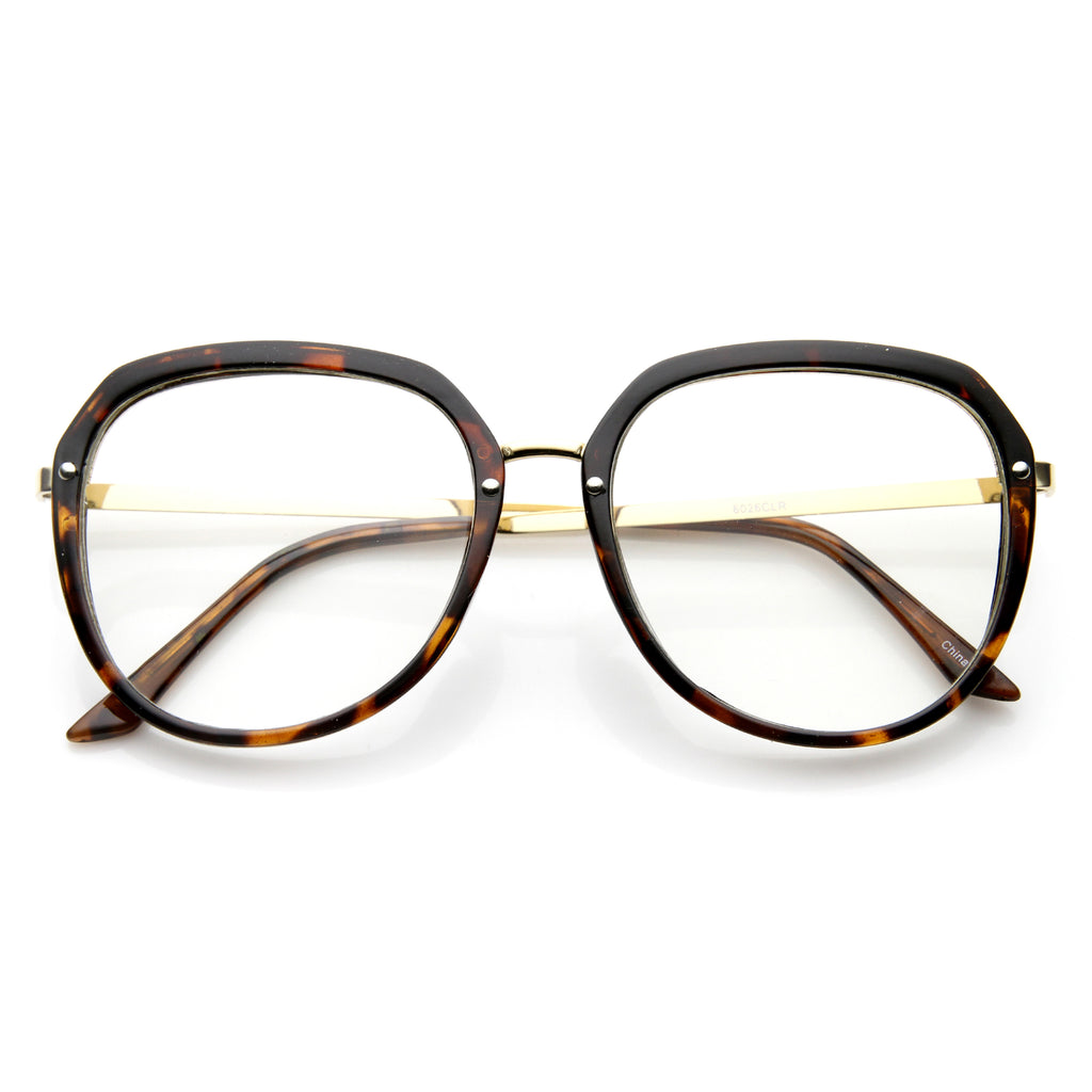 Brown-Tortoise
