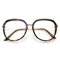 Brown-Tortoise