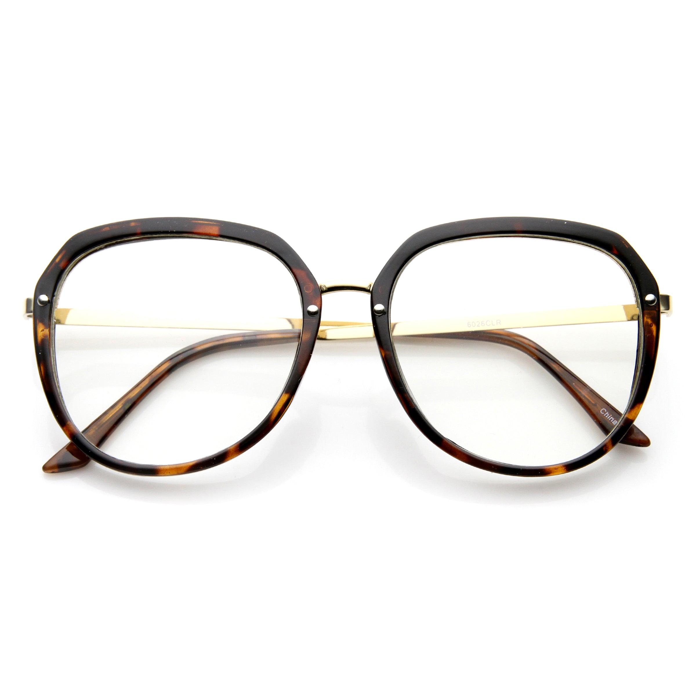 Brown-Tortoise