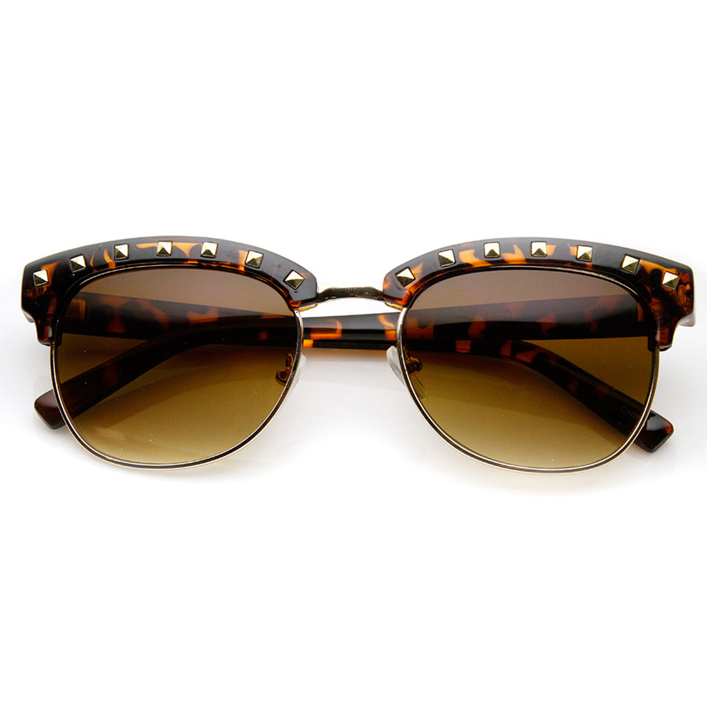 Brown-Tortoise