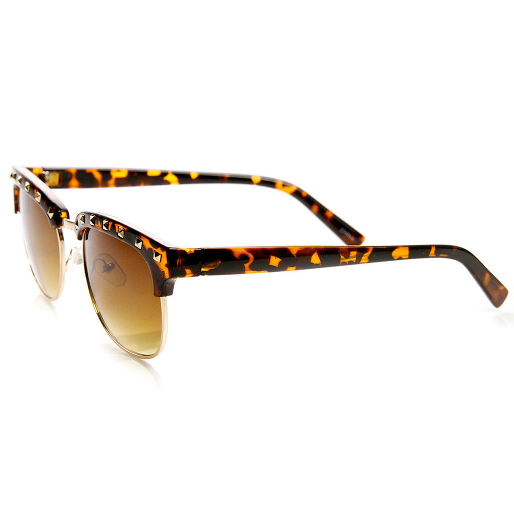 Brown-Tortoise