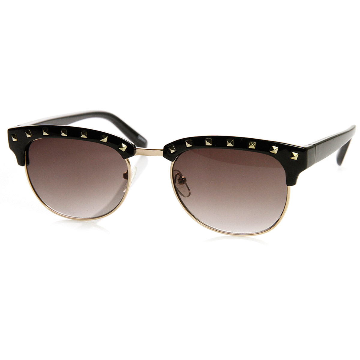 Black-Gold