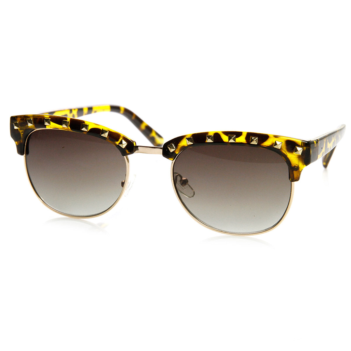 Yellow-Tortoise