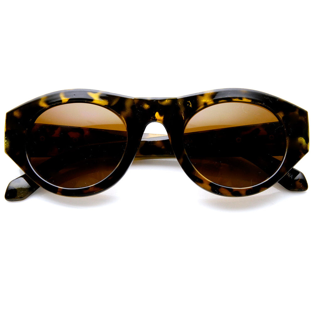 Yellow-Tortoise