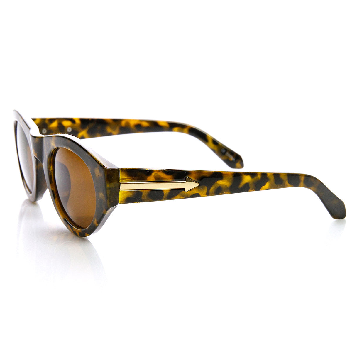 Yellow-Tortoise