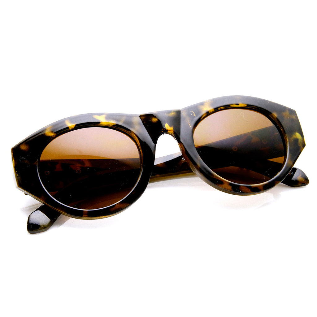 Yellow-Tortoise