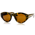 Yellow-Tortoise