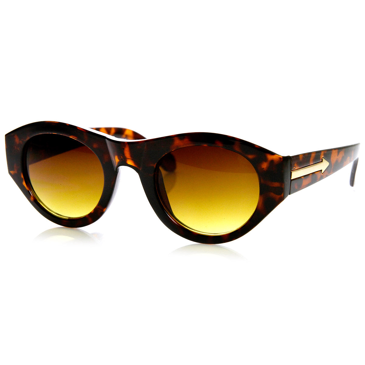 Brown-Tortoise