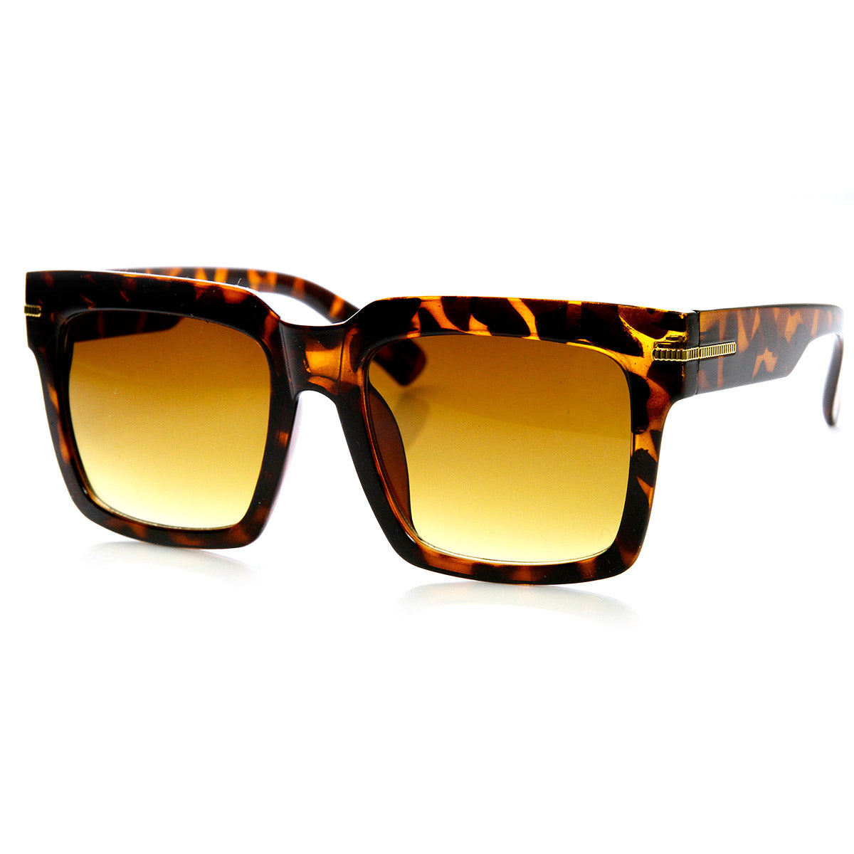 Brown-Tortoise