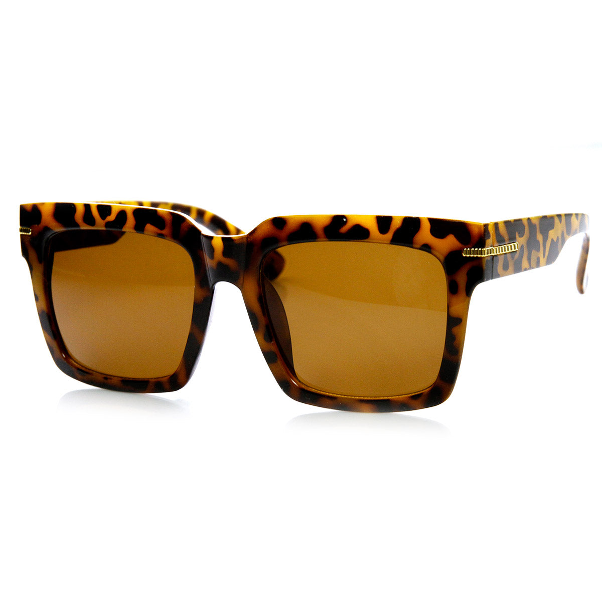 Yellow-Tortoise