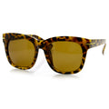 Yellow-Tortoise