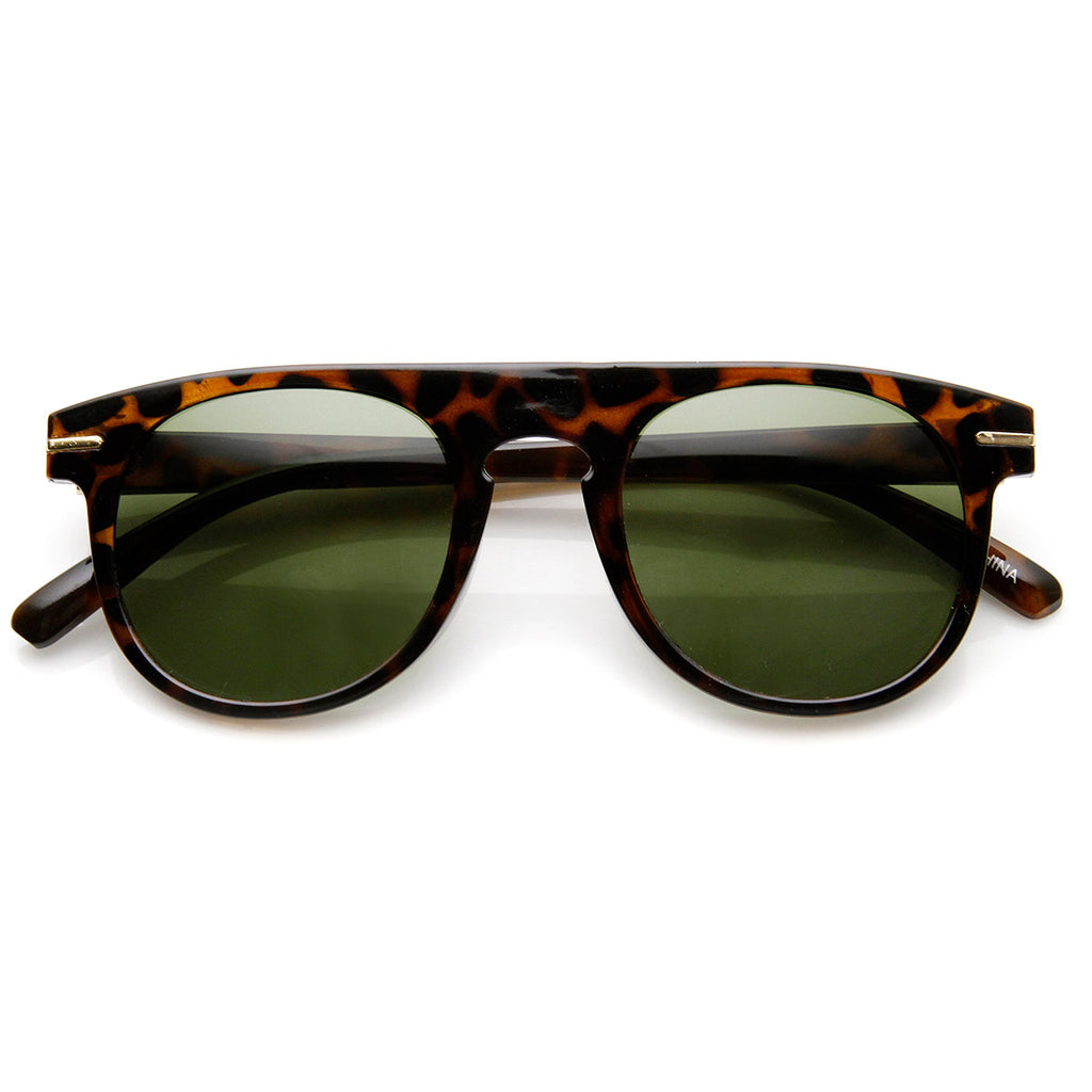 Brown-Tortoise