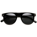 Shiny-Black