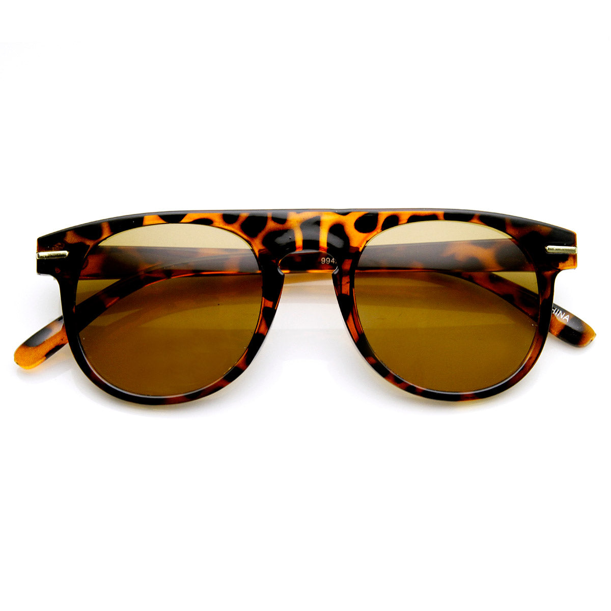 Yellow-Tortoise