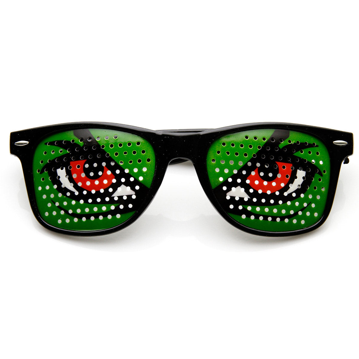 Hulk-Eyes