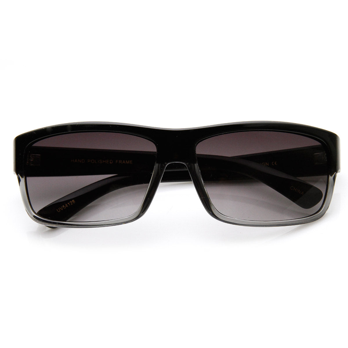 Matte-Black