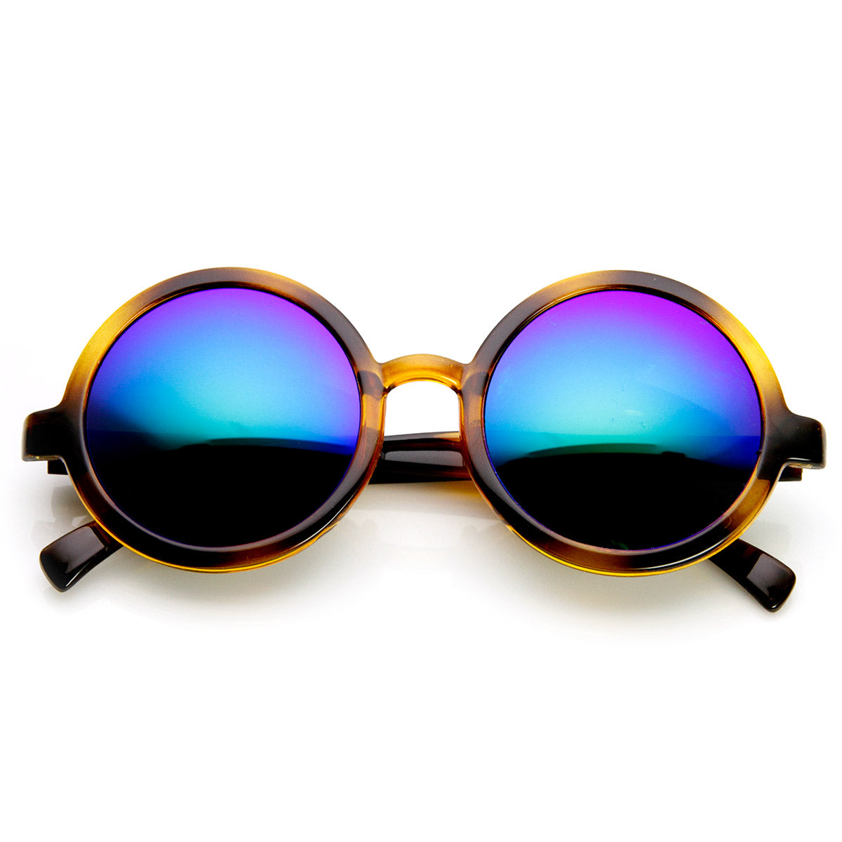 Tortoise Midnight