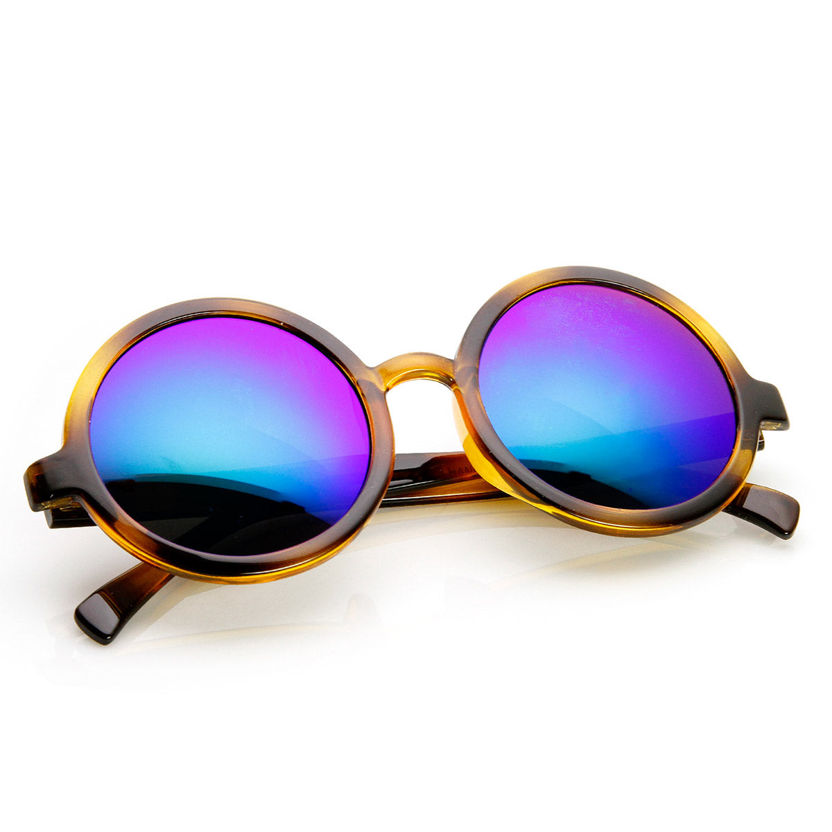 Tortoise Midnight
