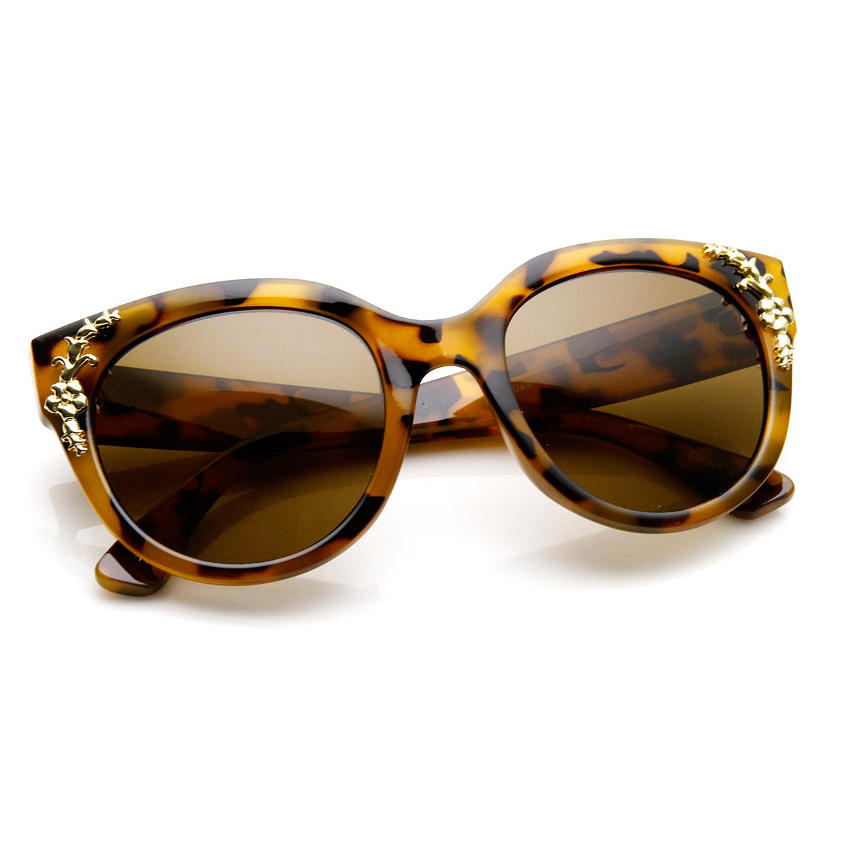 Yellow-Tortoise