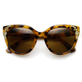 Yellow-Tortoise