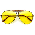 Gold-Tortoise Yellow