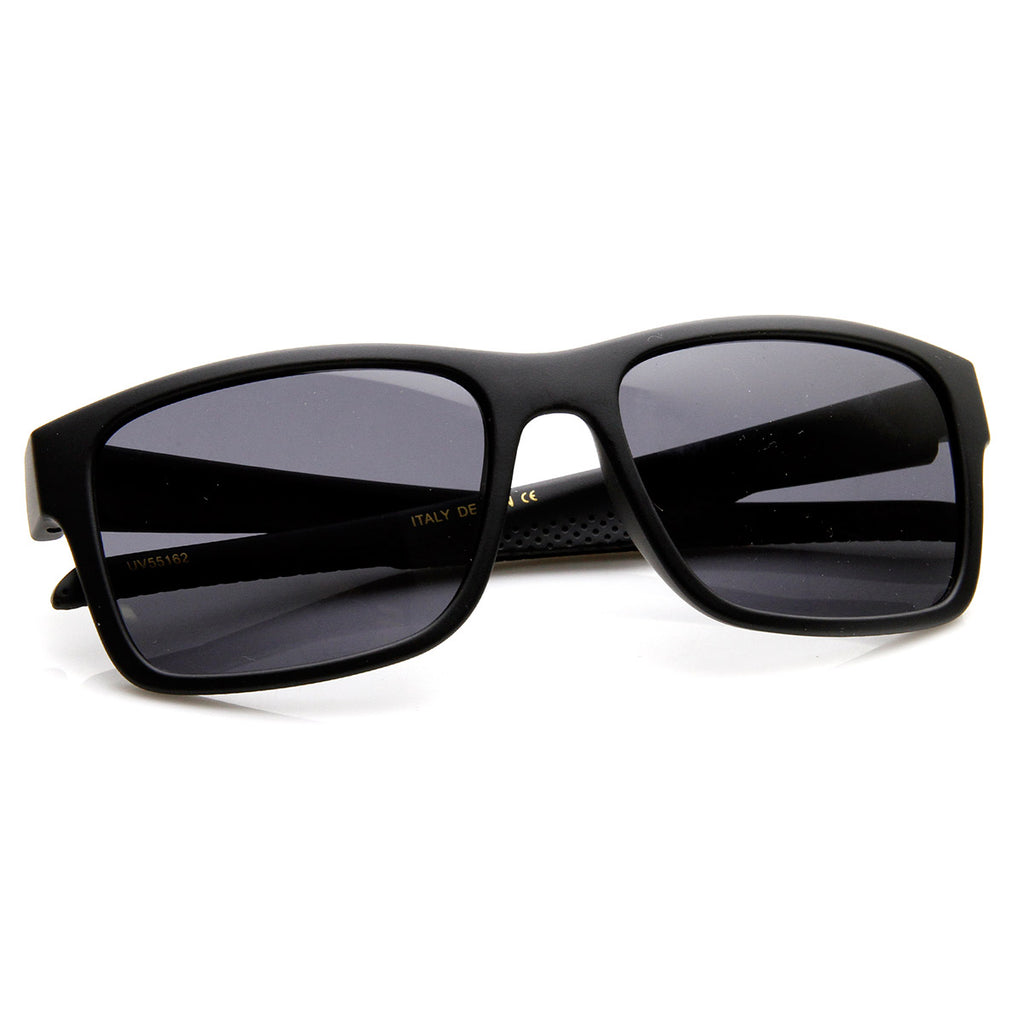 Shiny-Black