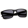 Shiny-Black
