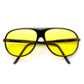 Black Yellow