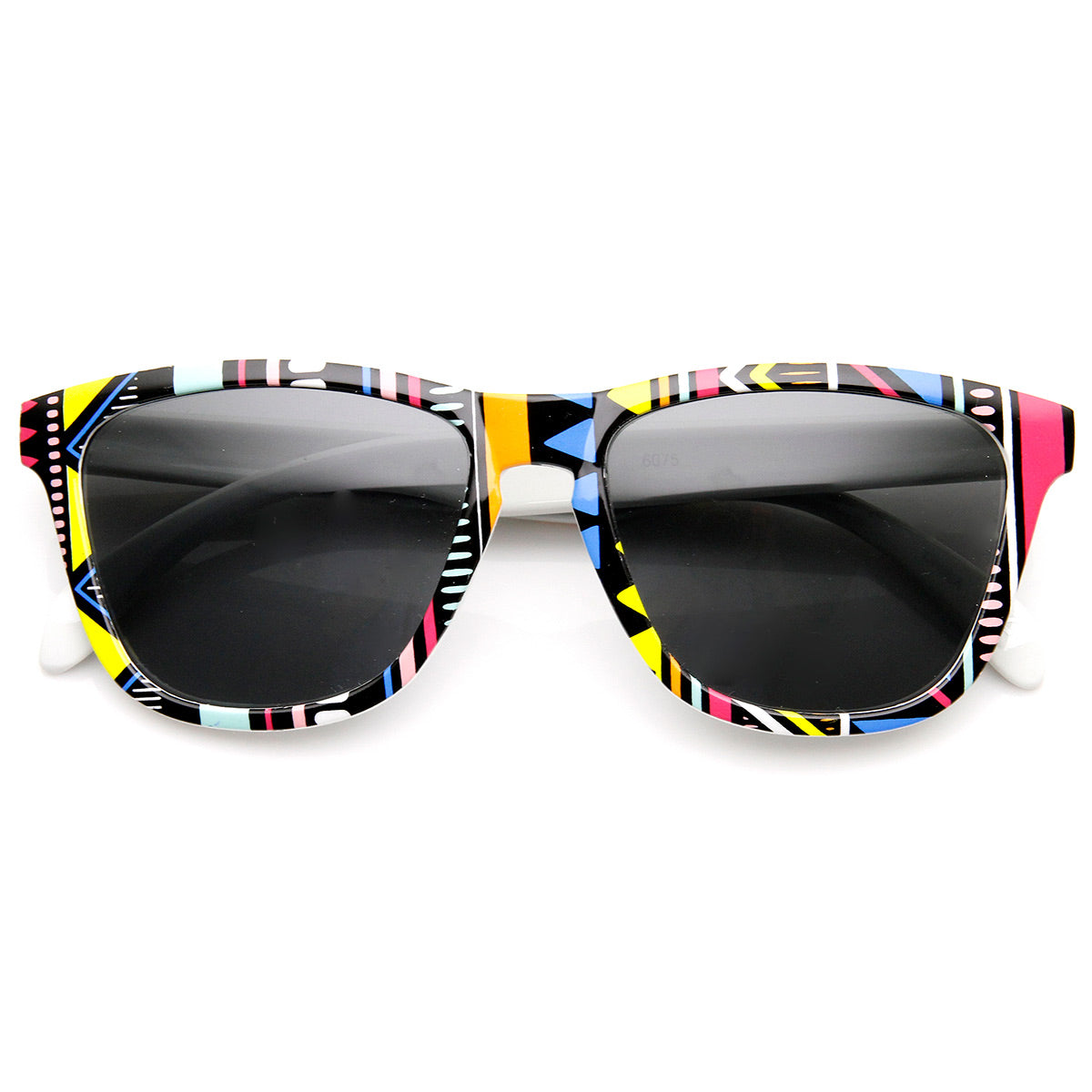 Colorful-Print