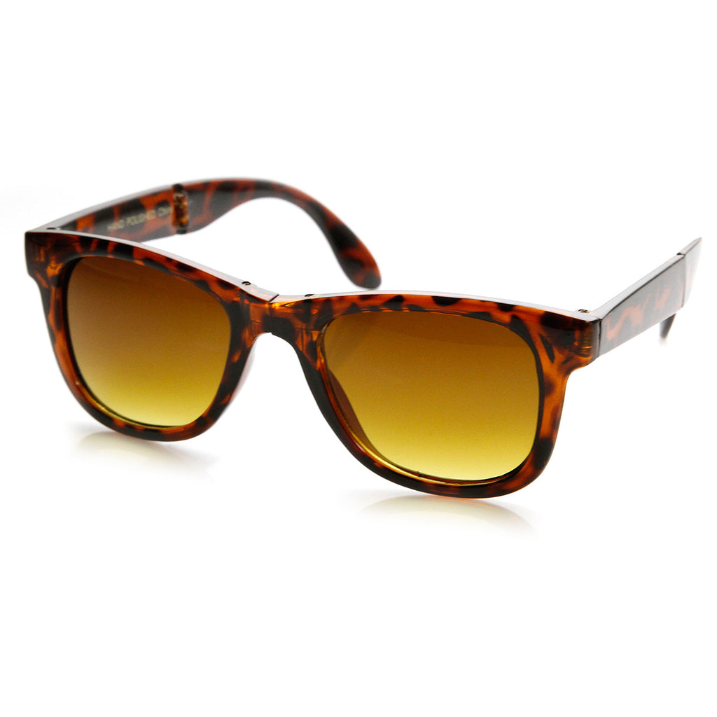 Tortoise Amber
