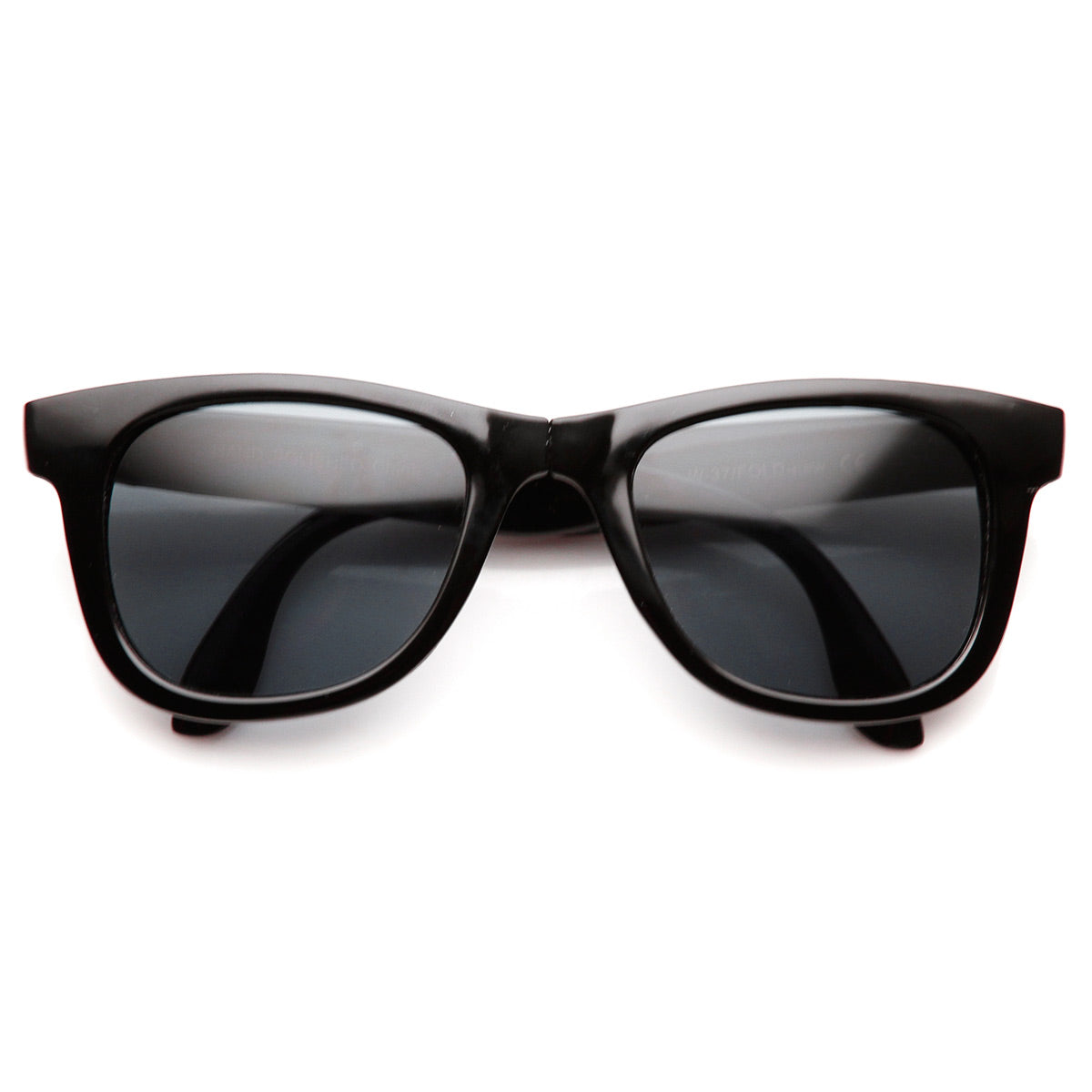 Black-White Lavender