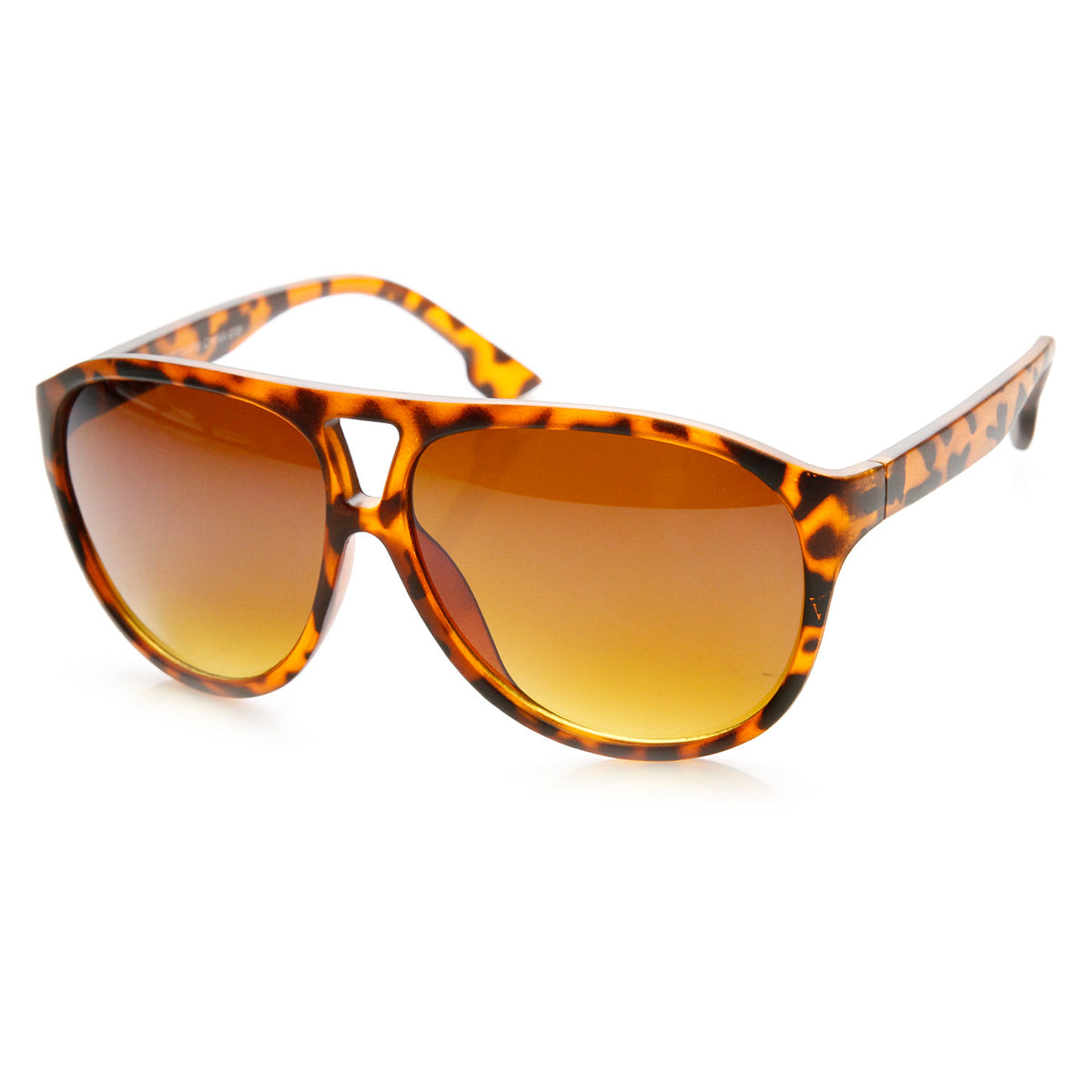 Tortoise Amber