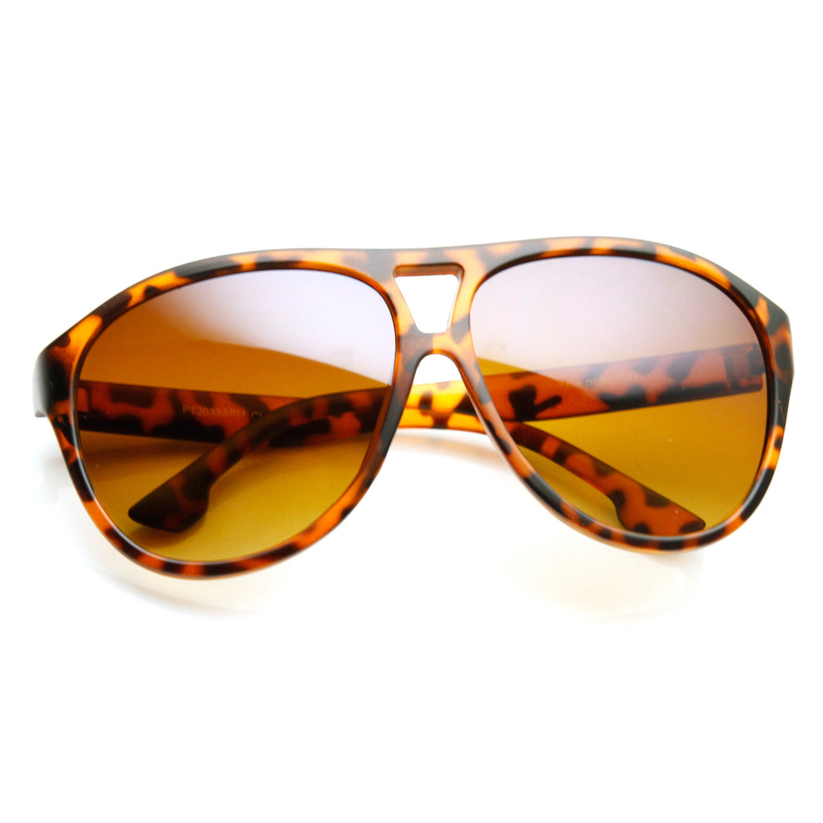 Tortoise Amber