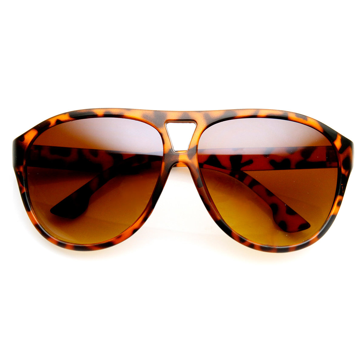 Tortoise Amber