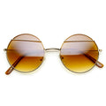 Gold Amber