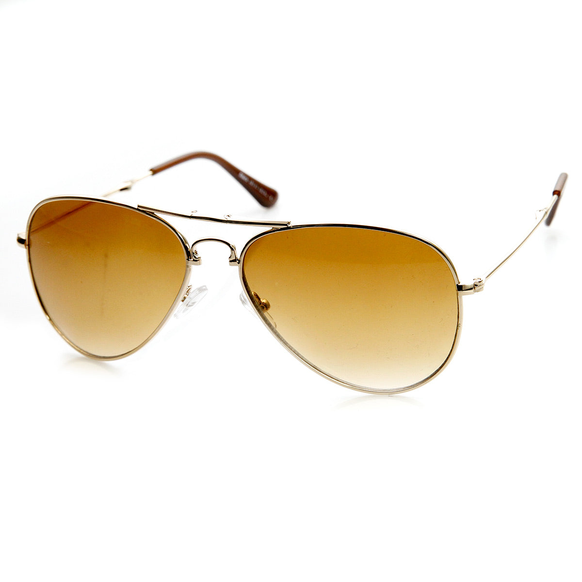 Gold Amber