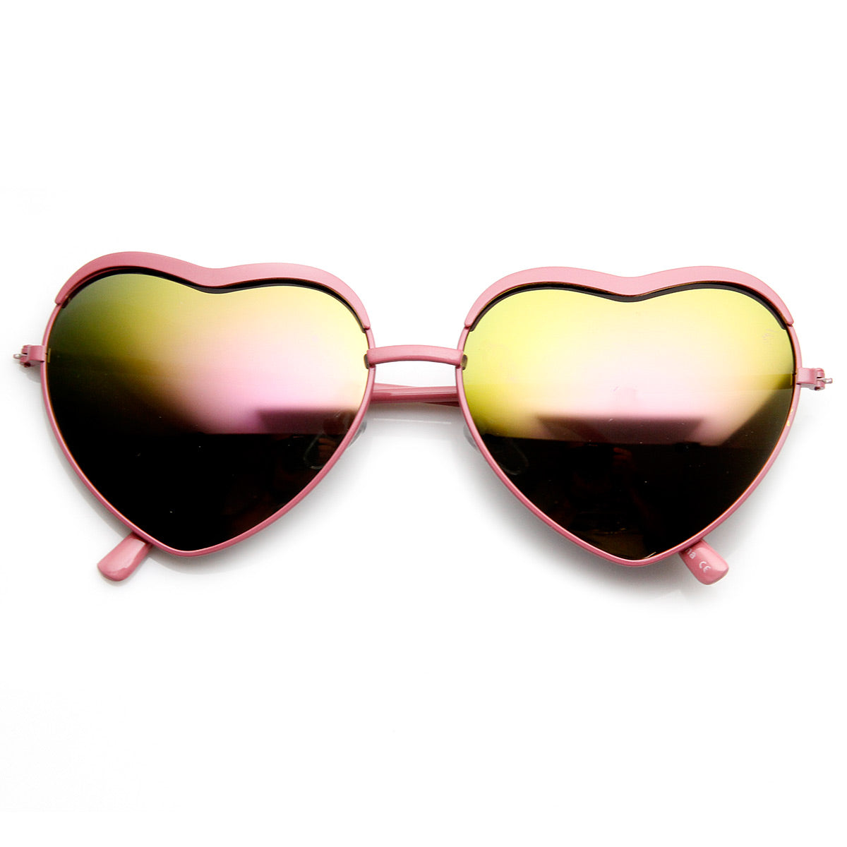 Pink Sun