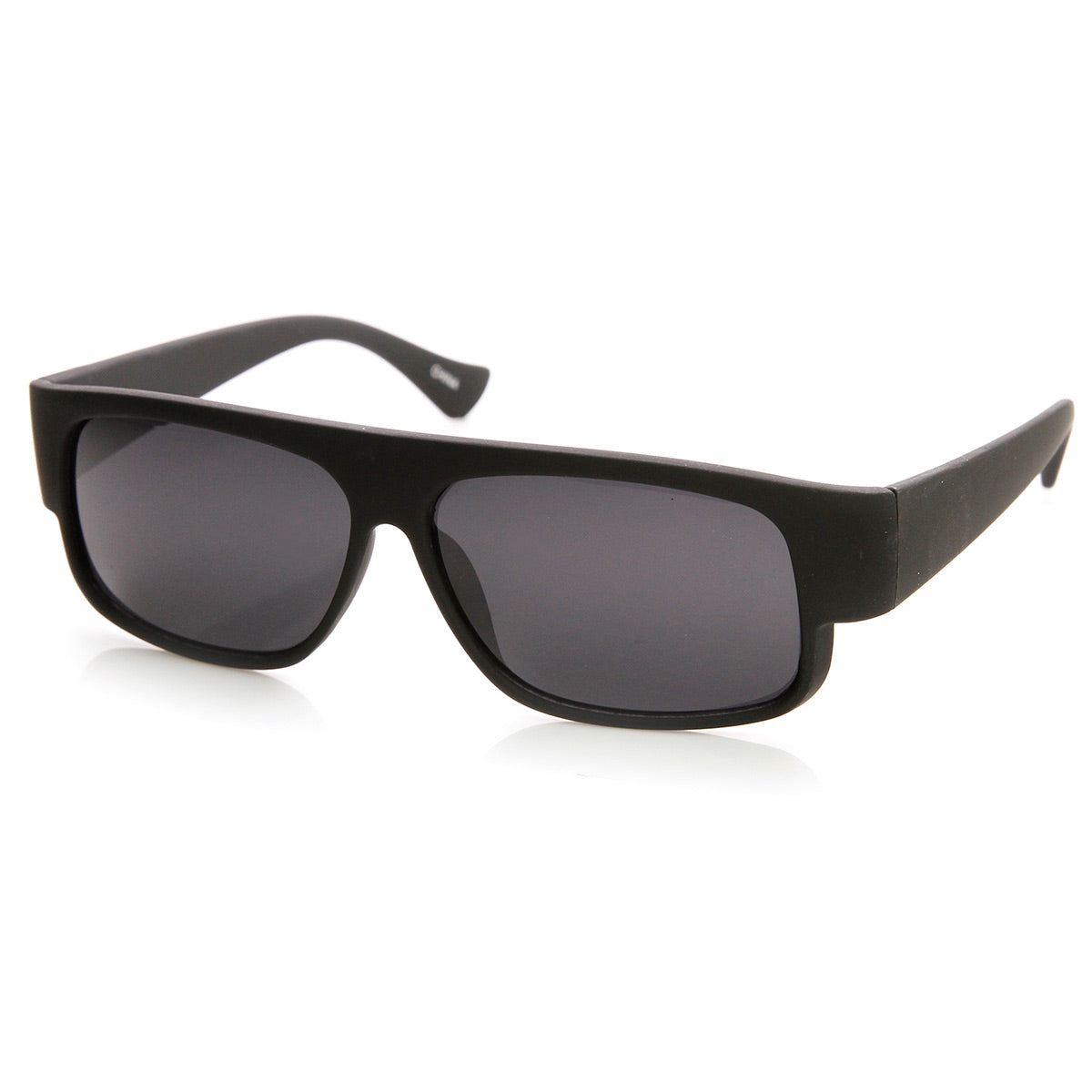 Maddoggers sunglasses cheap