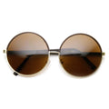 Brown-Gold Brown