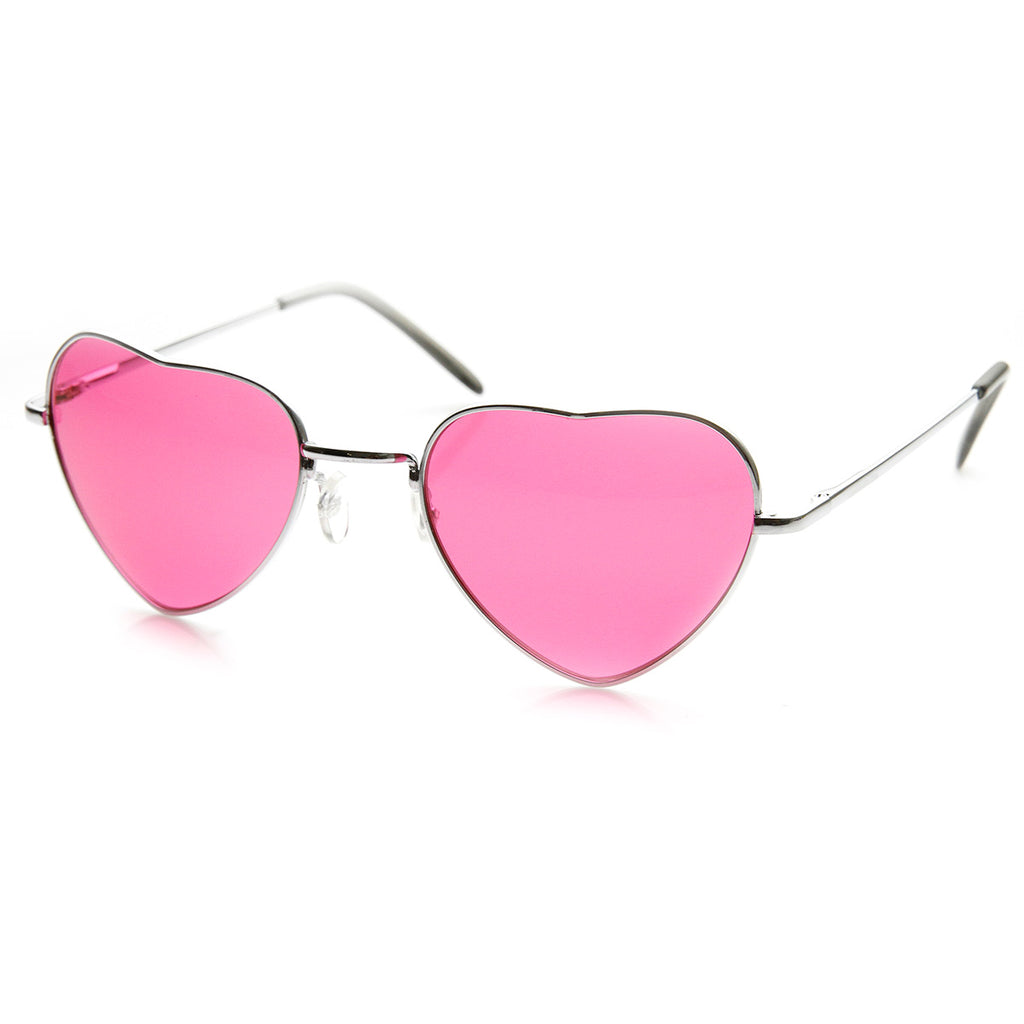 Hot-Pink
