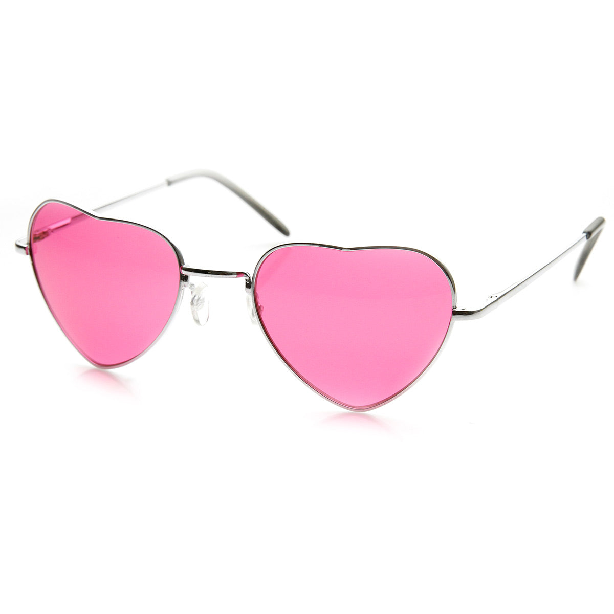 Hot-Pink
