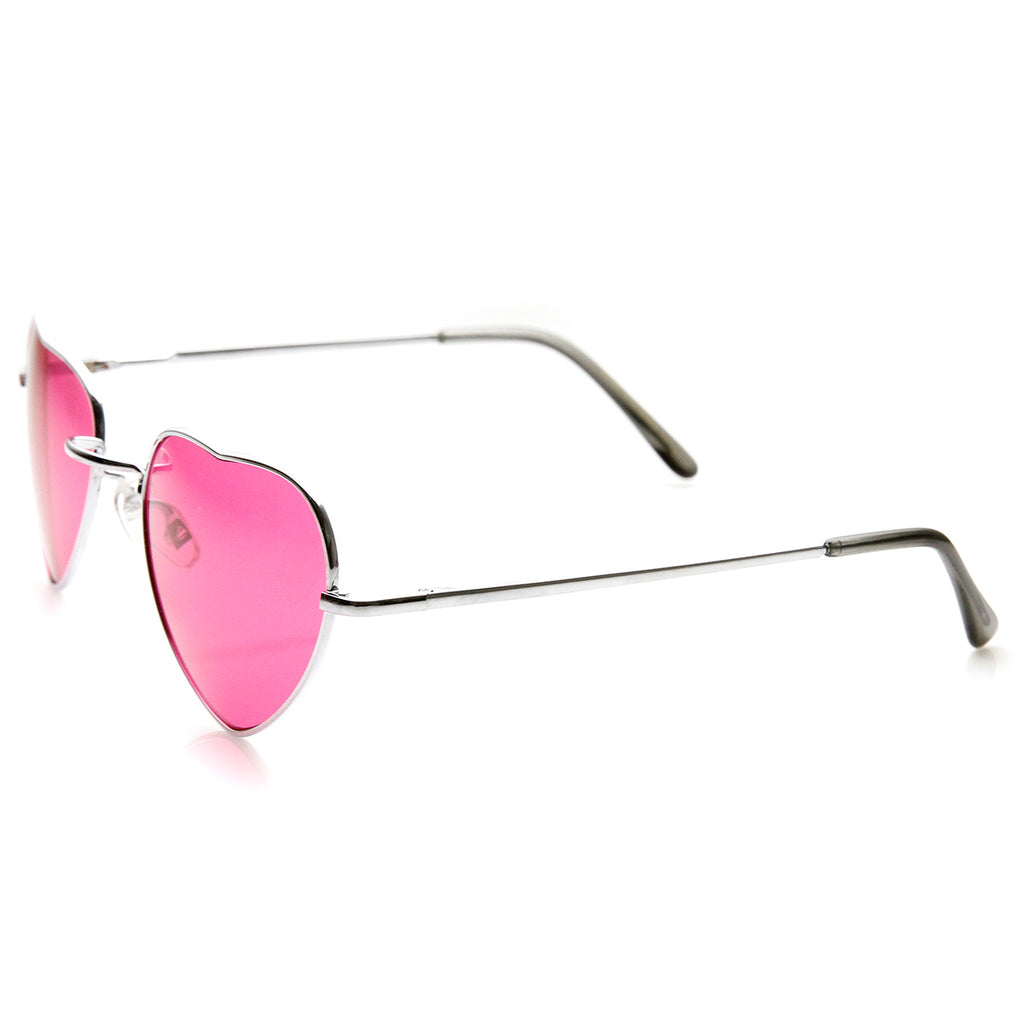 Hot-Pink