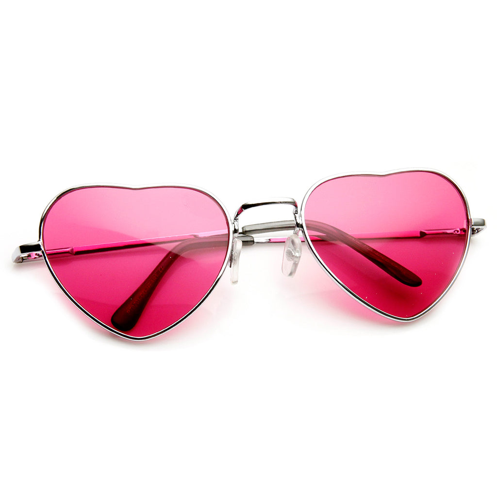 Hot-Pink