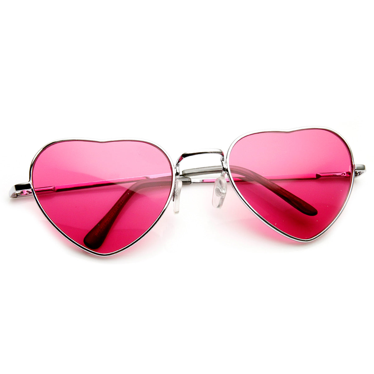 Hot-Pink