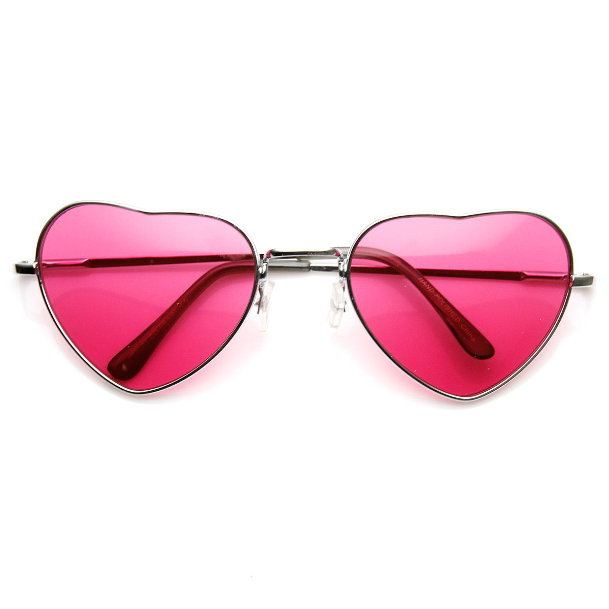 Hot-Pink