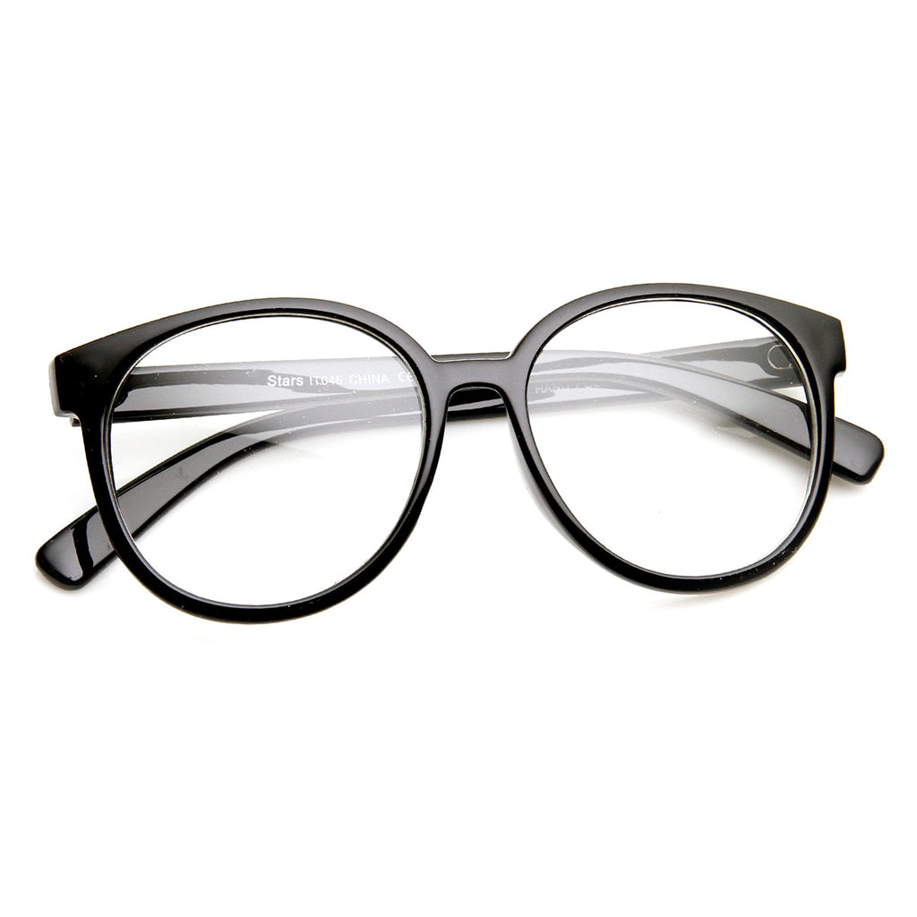 Black Clear