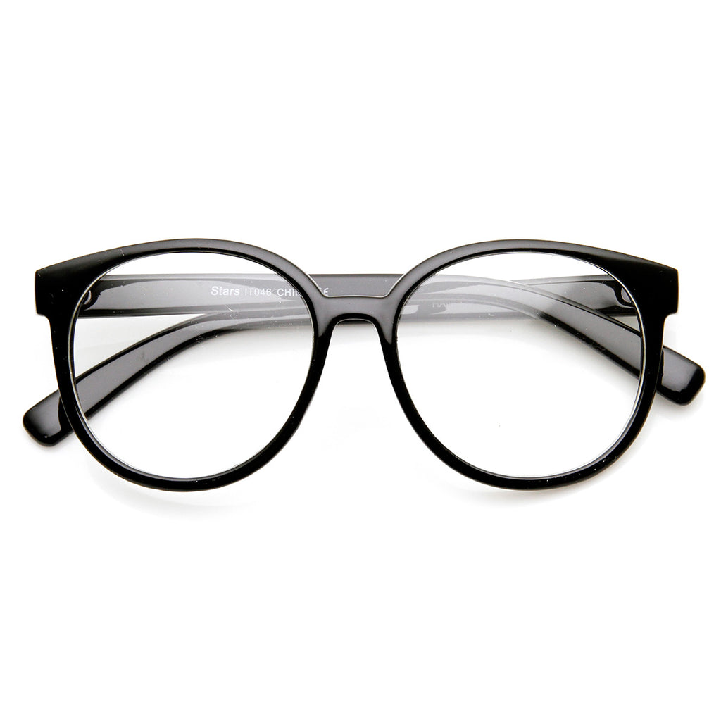 Black Clear